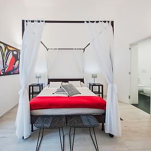 La casa di Giovanni